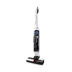 Bosch BBH73260K Aspirateur sans fil Athlet