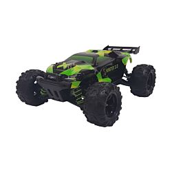 Overmax Ferngesteuertes Auto X-Monster Truck 3.0