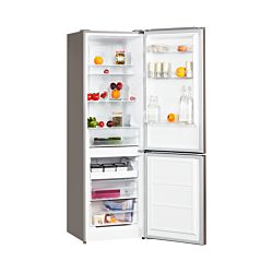 Kibernetik FSP KSTK300 Réfrigérateur-congélateur No Frost 293 litres