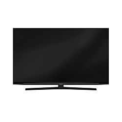 Grundig TV 55 GUB 8250 55 Zoll