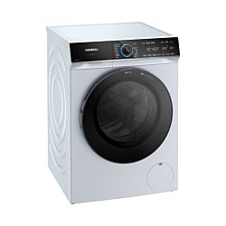 Waschmaschinen - Frankenspalter