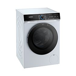 Siemens WG56B2A4CH Lave-linge 10 kg, Home Connect