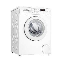 Frankenspalter Waschmaschinen -