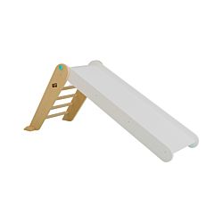 TP Toys Toboggan FSC pliable