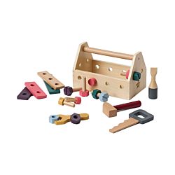 Kids Concept Set boîte à outils de jeu pour enfants