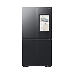 Samsung RF9000D Food Center 636L Wi-Fi anthracite, NoFrost