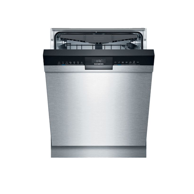 Siemens Lave-vaisselle SN43ES14CE A+++, EU-Norm 60cm