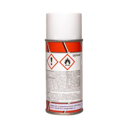 KimTec Spray de soin vélo 150 ml