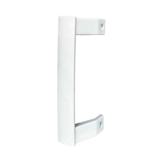 Poignée de porte pour Kibernetik TK245L / KS340L / KS231L