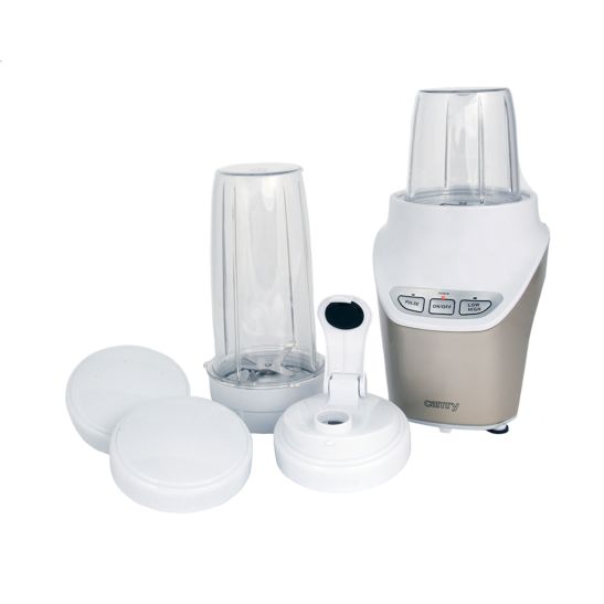 Camry Nutri Pro Personal blender 1000 – 17000 W