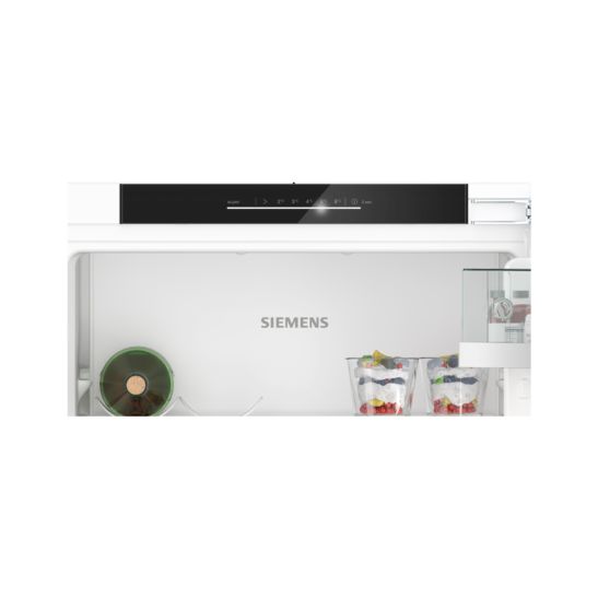 Siemens KI21RADD1 Réfrigérateur intégrable 136 litres