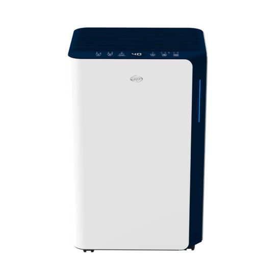 Argo Déshumidificateur d'air DRY PURY 17 litres