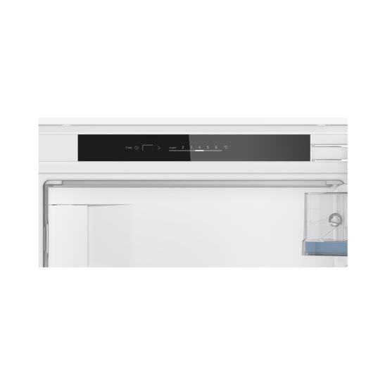 Bosch KIL42VFE0 Einbau-Kühlschrank