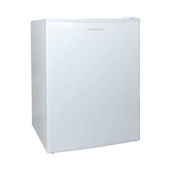 Kibernetik GF50 Congélateur 42 litres