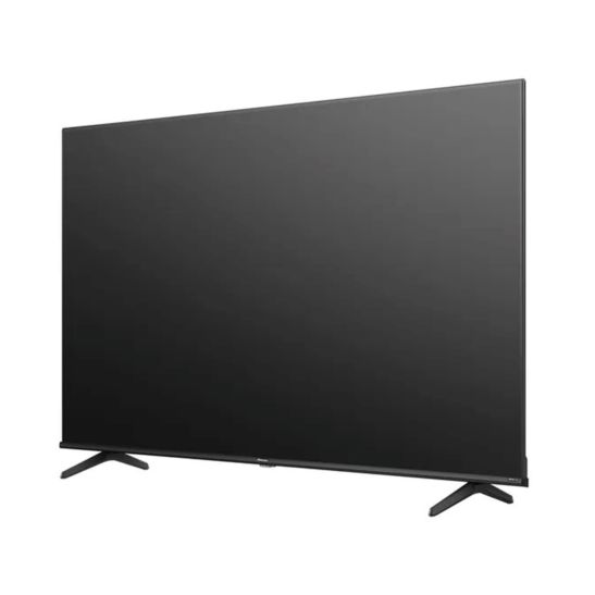 Hisense Téléviseur 65A6K 65 4K UHD