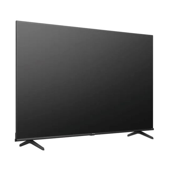 Hisense Téléviseur 65A6K 65 4K UHD