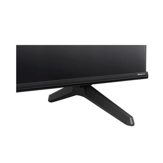 Hisense Téléviseur 65A6K 65 4K UHD