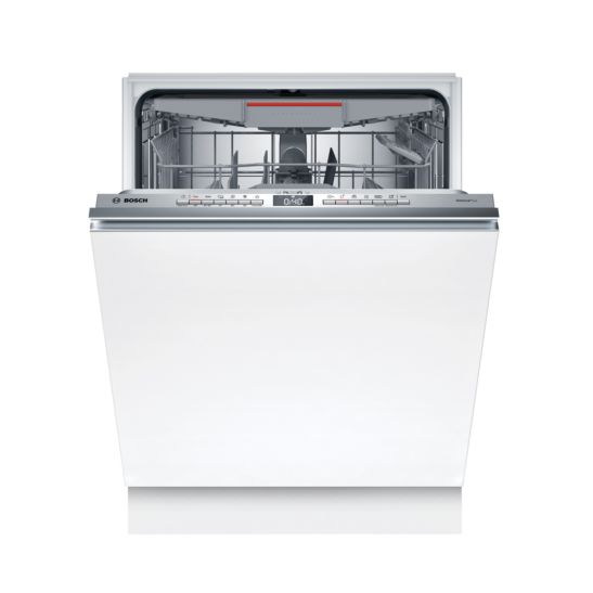 Bosch SMH4ECX10E Lave-vaisselle entièrement intégré