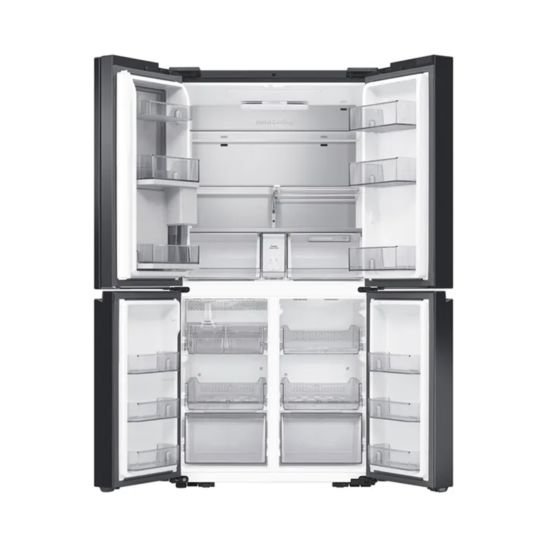 Samsung RF9000D Food Center 636L Wi-Fi anthracite, NoFrost