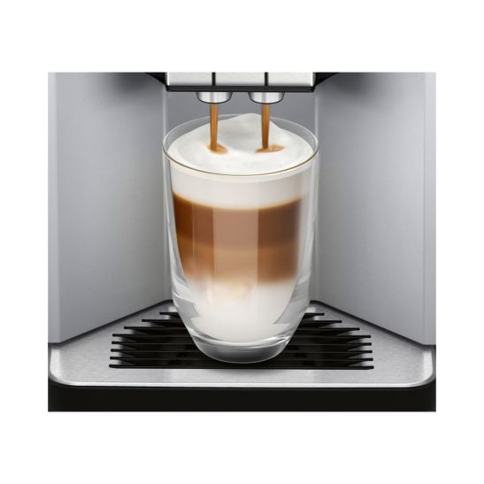 Siemens TQ503D01 Kaffeevollautomat