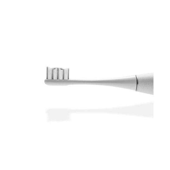 Oclean C01000344 Kit de brosse à dents électrique X Pro Elite Premium