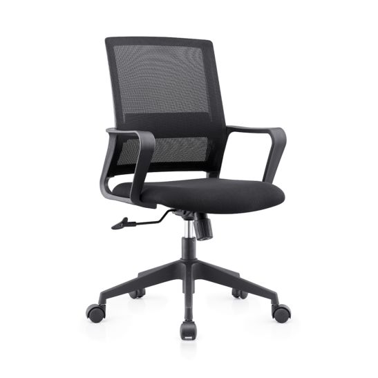 CONTINI Chaise de bureau Gavy