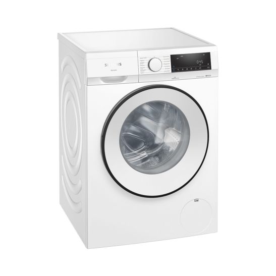 Siemens WG44G10ACH Lave-linge iQ500 9kg