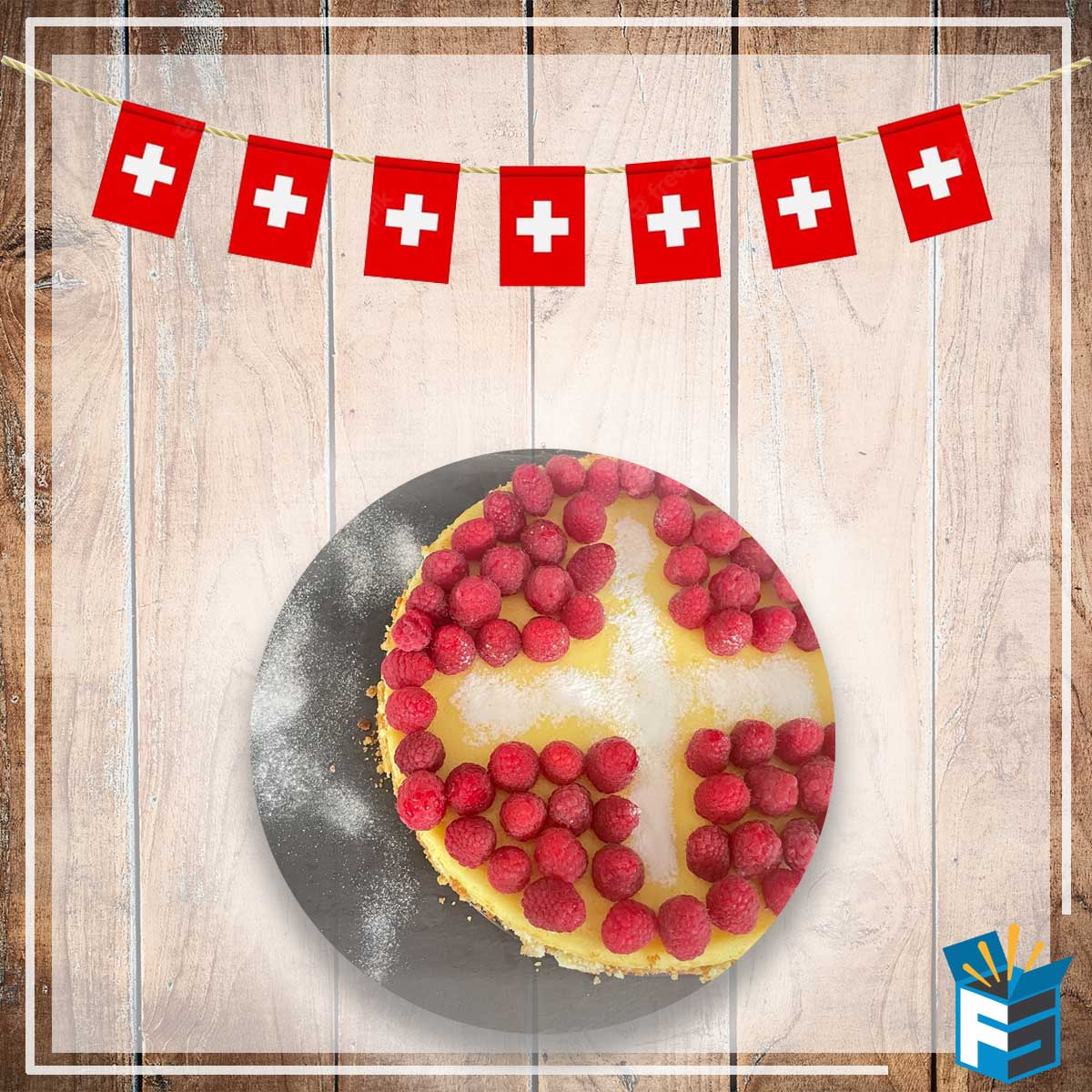 Cheesecake-Swiss-Style-Final-min